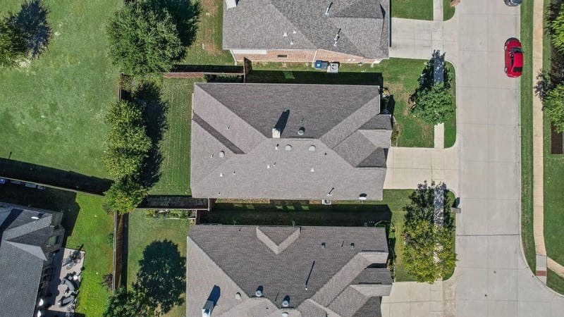 905 Park Place Lane, McKinney TX 75071 - Photo 33