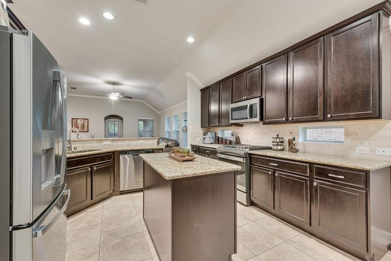 905 Park Place Lane, McKinney TX 75071 - Photo 14
