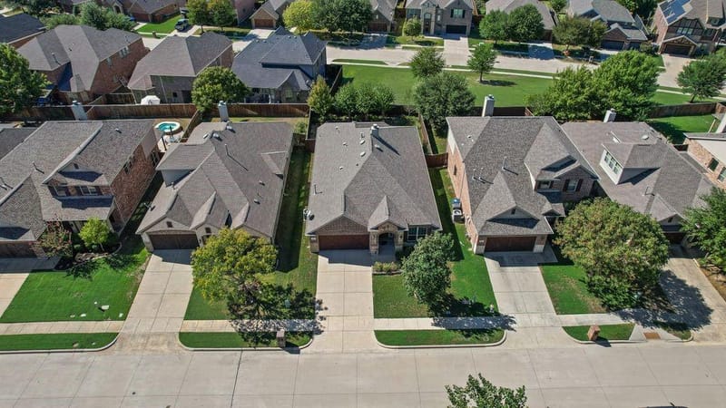 905 Park Place Lane, McKinney TX 75071 - Photo 37