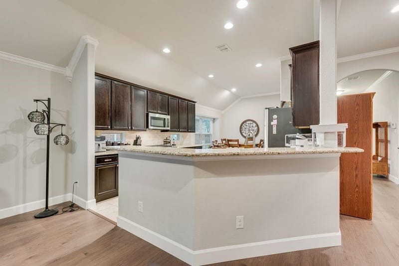 905 Park Place Lane, McKinney TX 75071 - Photo 11