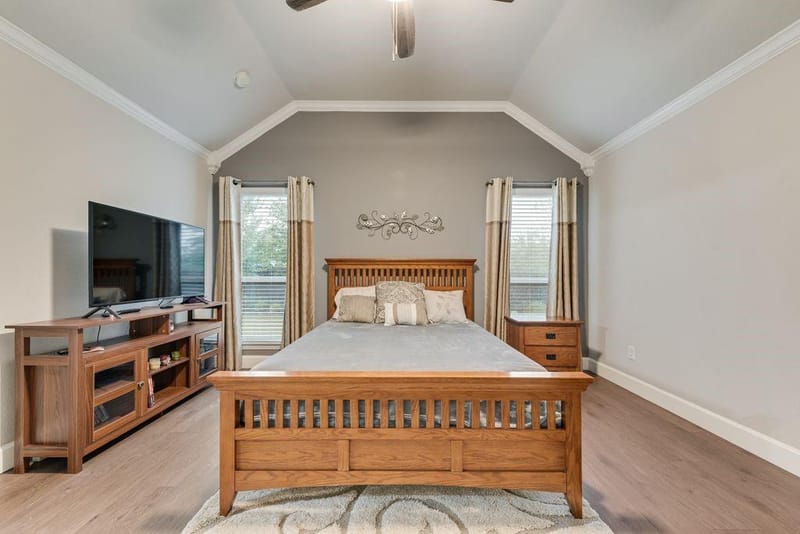 905 Park Place Lane, McKinney TX 75071 - Photo 19