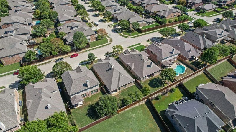 905 Park Place Lane, McKinney TX 75071 - Photo 35