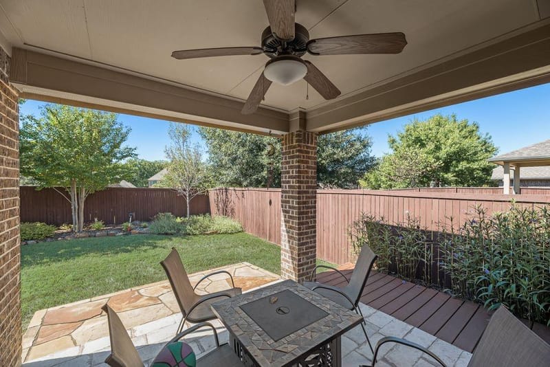 905 Park Place Lane, McKinney TX 75071 - Photo 31