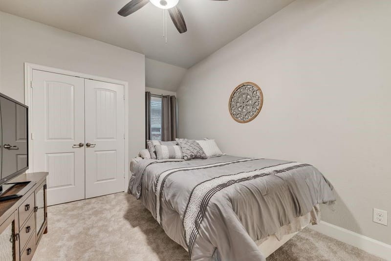 905 Park Place Lane, McKinney TX 75071 - Photo 25