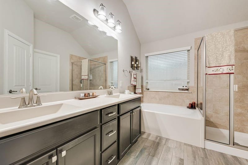 905 Park Place Lane, McKinney TX 75071 - Photo 21