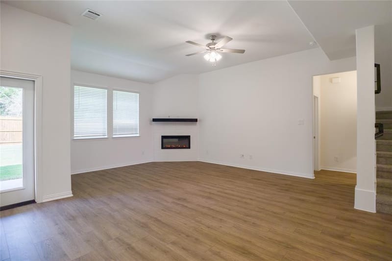 3316 Cloyce Box Drive, Anna TX 75409 - Photo 6