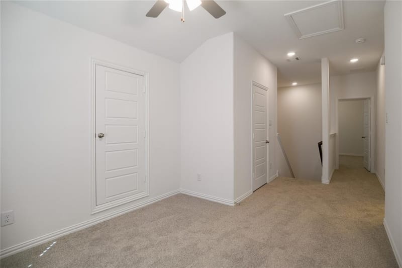 3316 Cloyce Box Drive, Anna TX 75409 - Photo 13