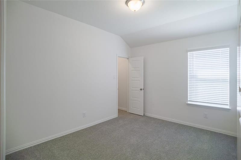 3316 Cloyce Box Drive, Anna TX 75409 - Photo 17