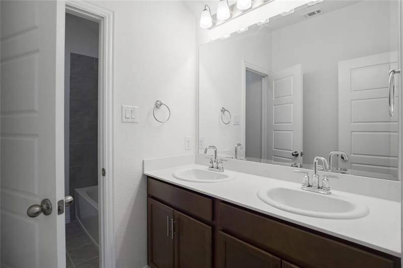 3316 Cloyce Box Drive, Anna TX 75409 - Photo 16