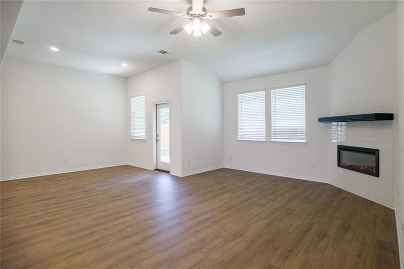 3316 Cloyce Box Drive, Anna TX 75409 - Photo 7