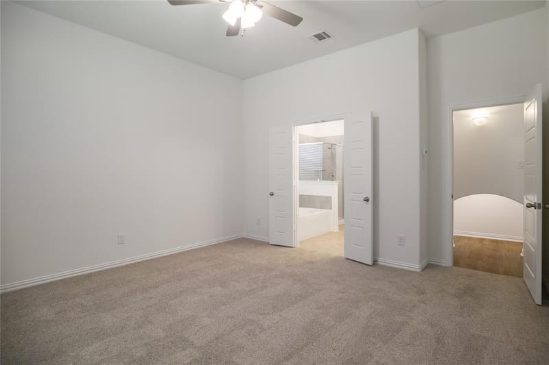 3316 Cloyce Box Drive, Anna TX 75409 - Photo 9