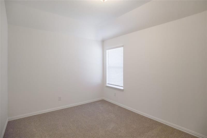 3316 Cloyce Box Drive, Anna TX 75409 - Photo 18