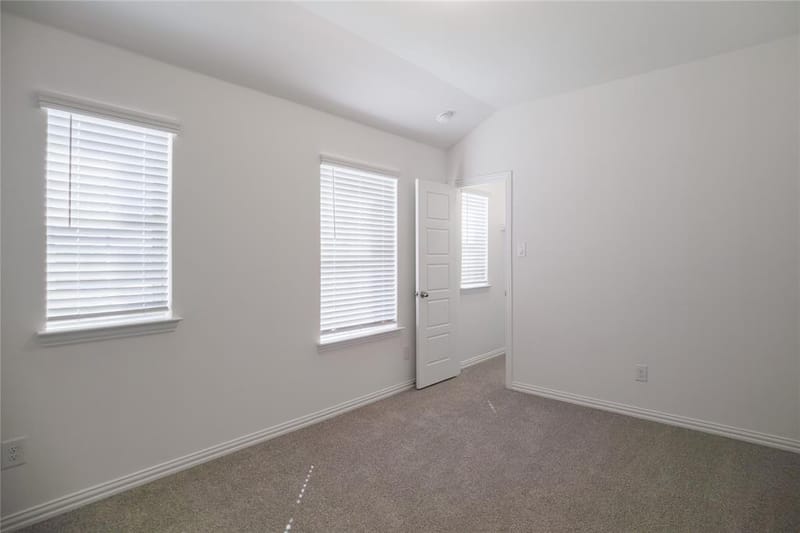 3316 Cloyce Box Drive, Anna TX 75409 - Photo 15
