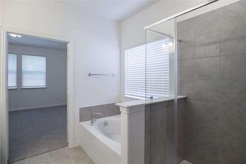 3316 Cloyce Box Drive, Anna TX 75409 - Photo 11