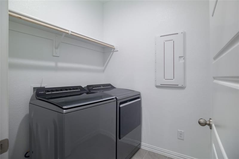 3316 Cloyce Box Drive, Anna TX 75409 - Photo 19