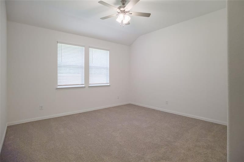 3316 Cloyce Box Drive, Anna TX 75409 - Photo 8