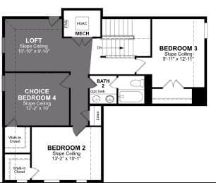 3316 Cloyce Box Drive, Anna TX 75409 - Photo 21