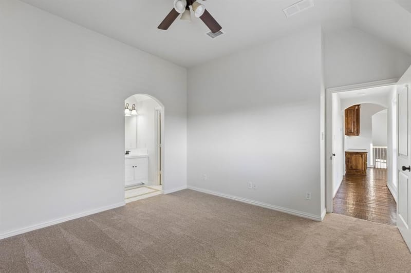 2277 San Andres Drive, Frisco TX 75033 - Photo 27