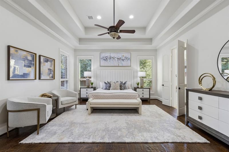 2277 San Andres Drive, Frisco TX 75033 - Photo 16