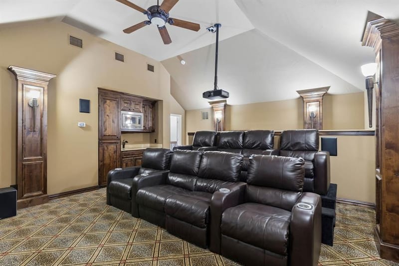 2277 San Andres Drive, Frisco TX 75033 - Photo 26