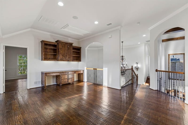 2277 San Andres Drive, Frisco TX 75033 - Photo 22