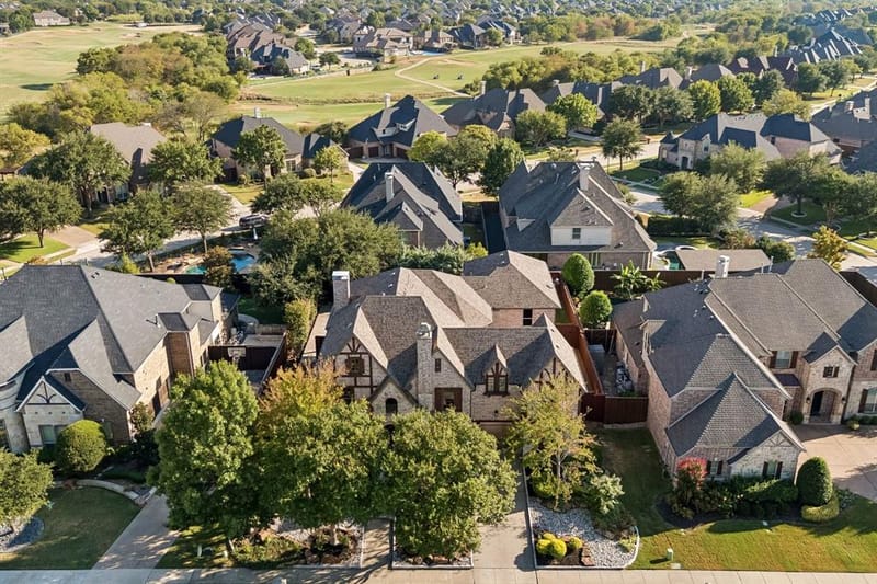 2277 San Andres Drive, Frisco TX 75033 - Photo 36