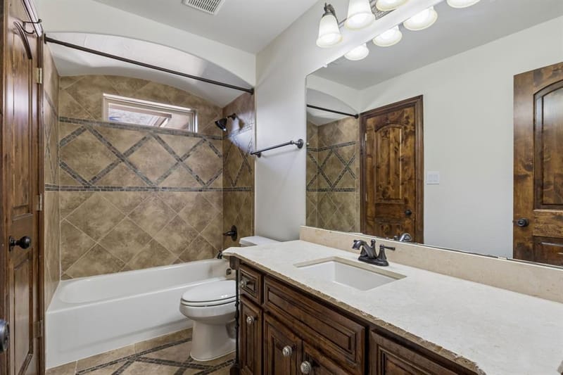 2277 San Andres Drive, Frisco TX 75033 - Photo 28