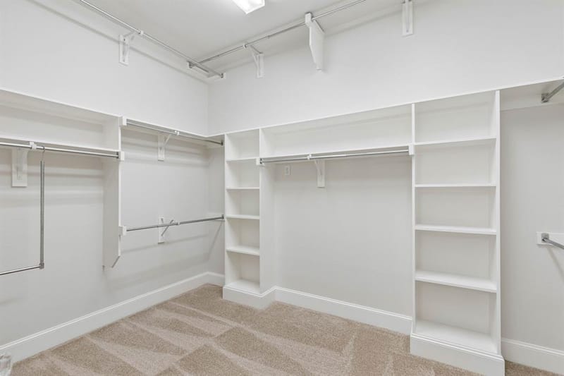 2277 San Andres Drive, Frisco TX 75033 - Photo 20