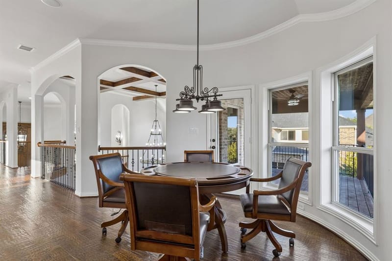 2277 San Andres Drive, Frisco TX 75033 - Photo 24