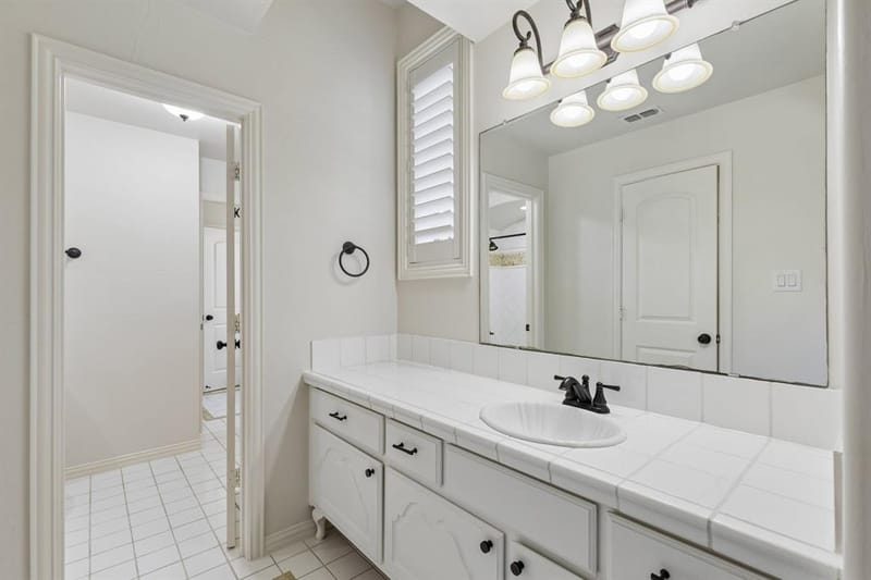 2277 San Andres Drive, Frisco TX 75033 - Photo 30