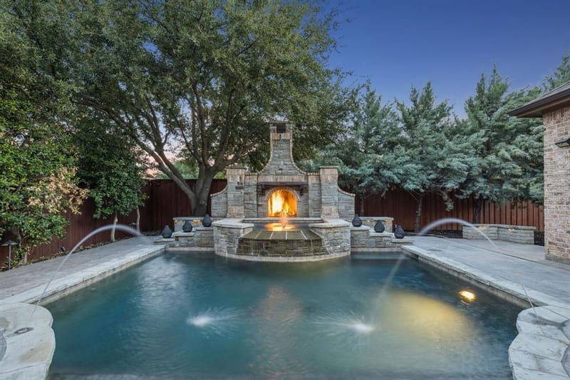 2277 San Andres Drive, Frisco TX 75033 - Photo 33