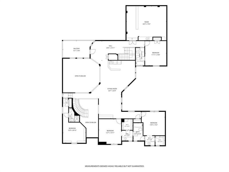 2277 San Andres Drive, Frisco TX 75033 - Photo 39