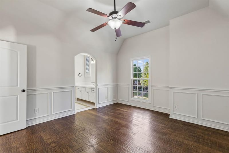 2277 San Andres Drive, Frisco TX 75033 - Photo 29