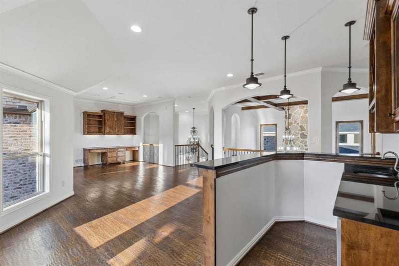 2277 San Andres Drive, Frisco TX 75033 - Photo 21