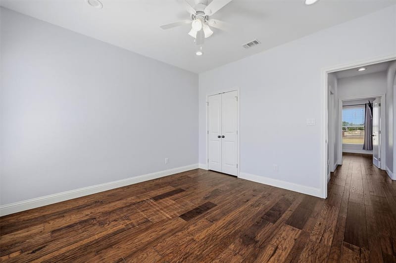 1001 Johnson Trail, Bells TX 75414 - Photo 27