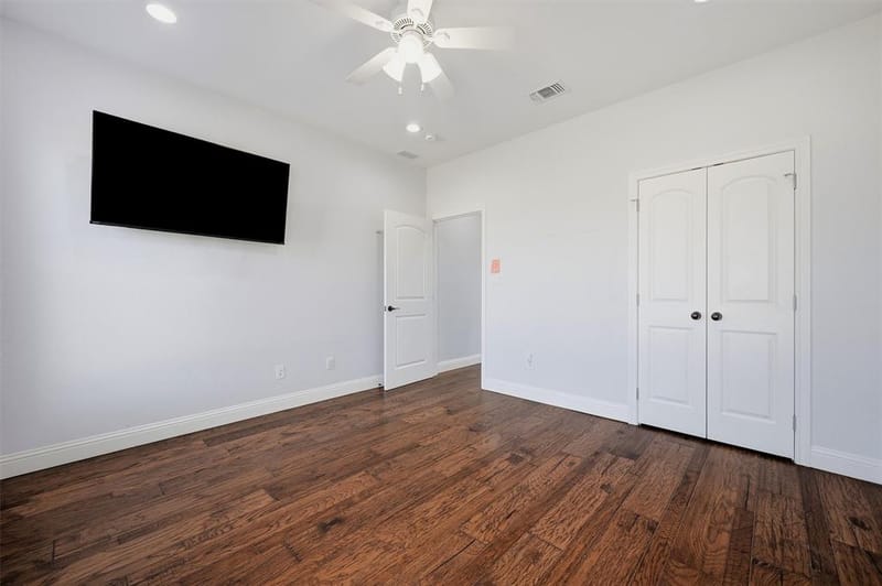 1001 Johnson Trail, Bells TX 75414 - Photo 31
