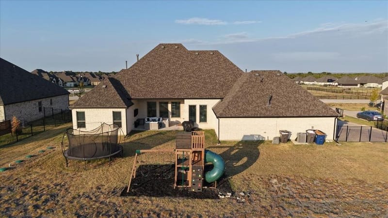 180 Settlement Lane, McLendon Chisholm TX 75032 - Photo 39