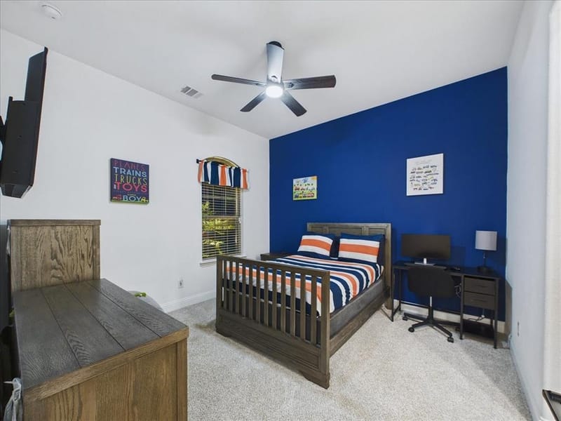 180 Settlement Lane, McLendon Chisholm TX 75032 - Photo 29