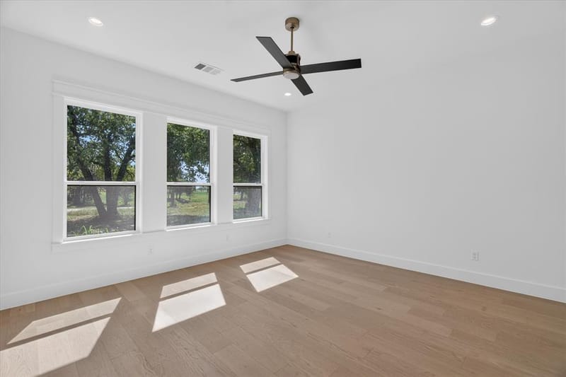 741 Cooper Trail, Weatherford TX 76087 - Photo 23