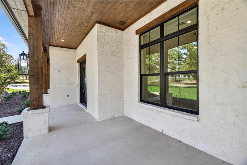 741 Cooper Trail, Weatherford TX 76087 - Photo 2