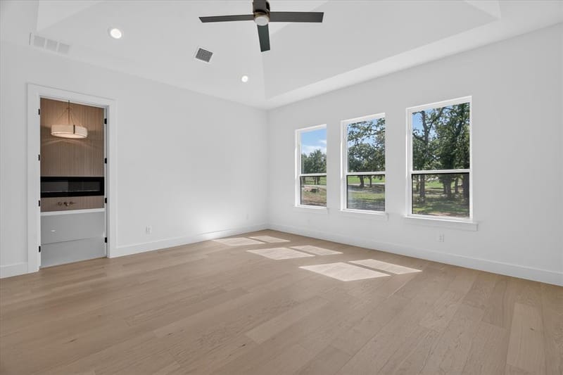 741 Cooper Trail, Weatherford TX 76087 - Photo 26