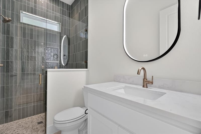 741 Cooper Trail, Weatherford TX 76087 - Photo 22