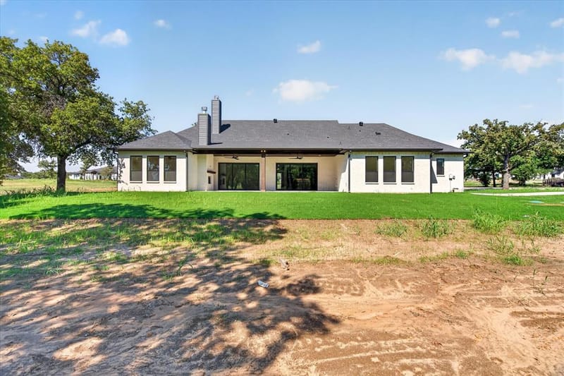 741 Cooper Trail, Weatherford TX 76087 - Photo 36
