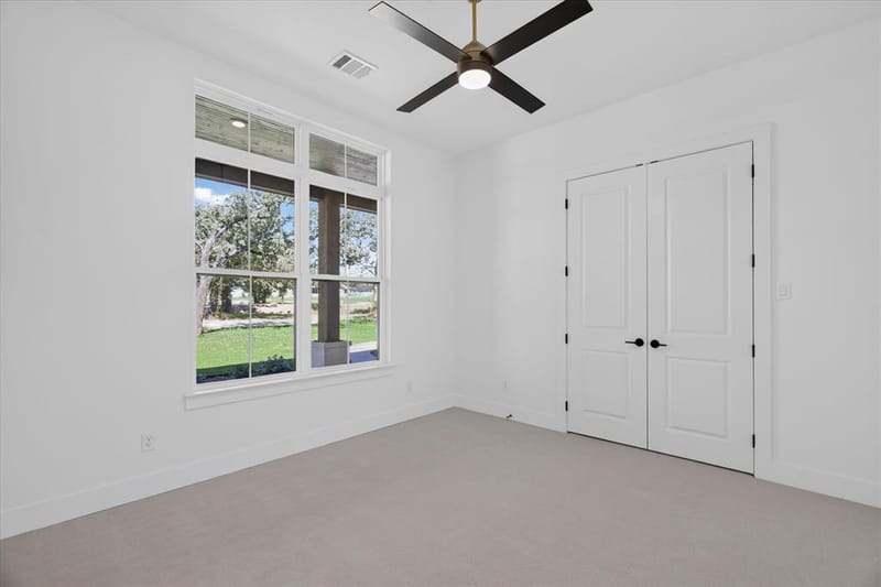 741 Cooper Trail, Weatherford TX 76087 - Photo 20