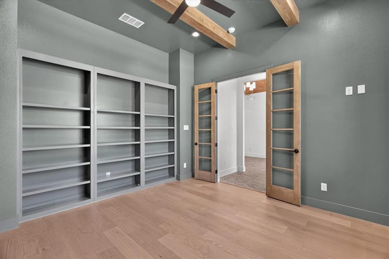741 Cooper Trail, Weatherford TX 76087 - Photo 14