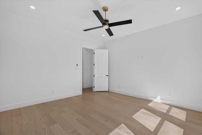 741 Cooper Trail, Weatherford TX 76087 - Photo 25
