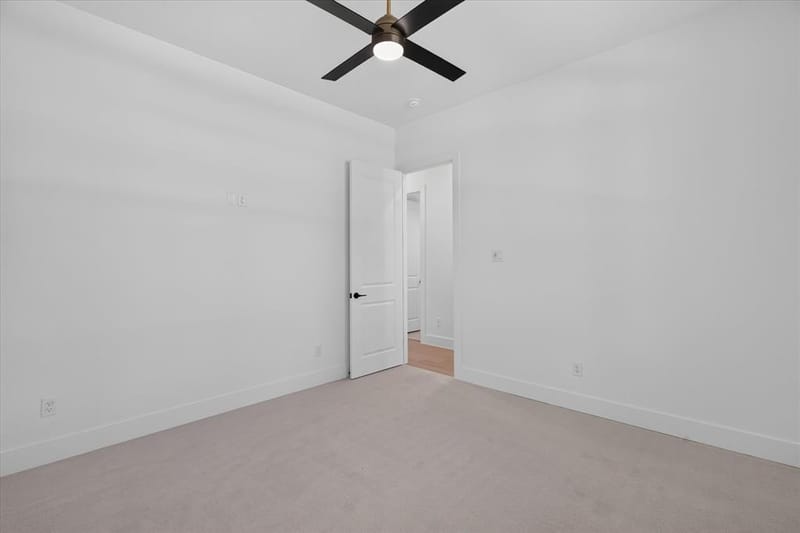 741 Cooper Trail, Weatherford TX 76087 - Photo 21