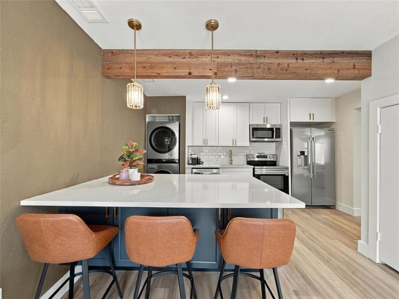 4414 Buena Vista Street # 17, Dallas TX 75205 - Photo 12