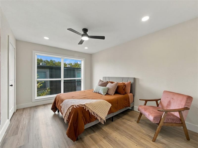 4414 Buena Vista Street # 17, Dallas TX 75205 - Photo 20