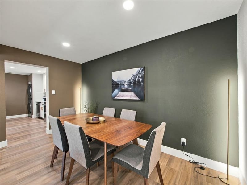4414 Buena Vista Street # 17, Dallas TX 75205 - Photo 10